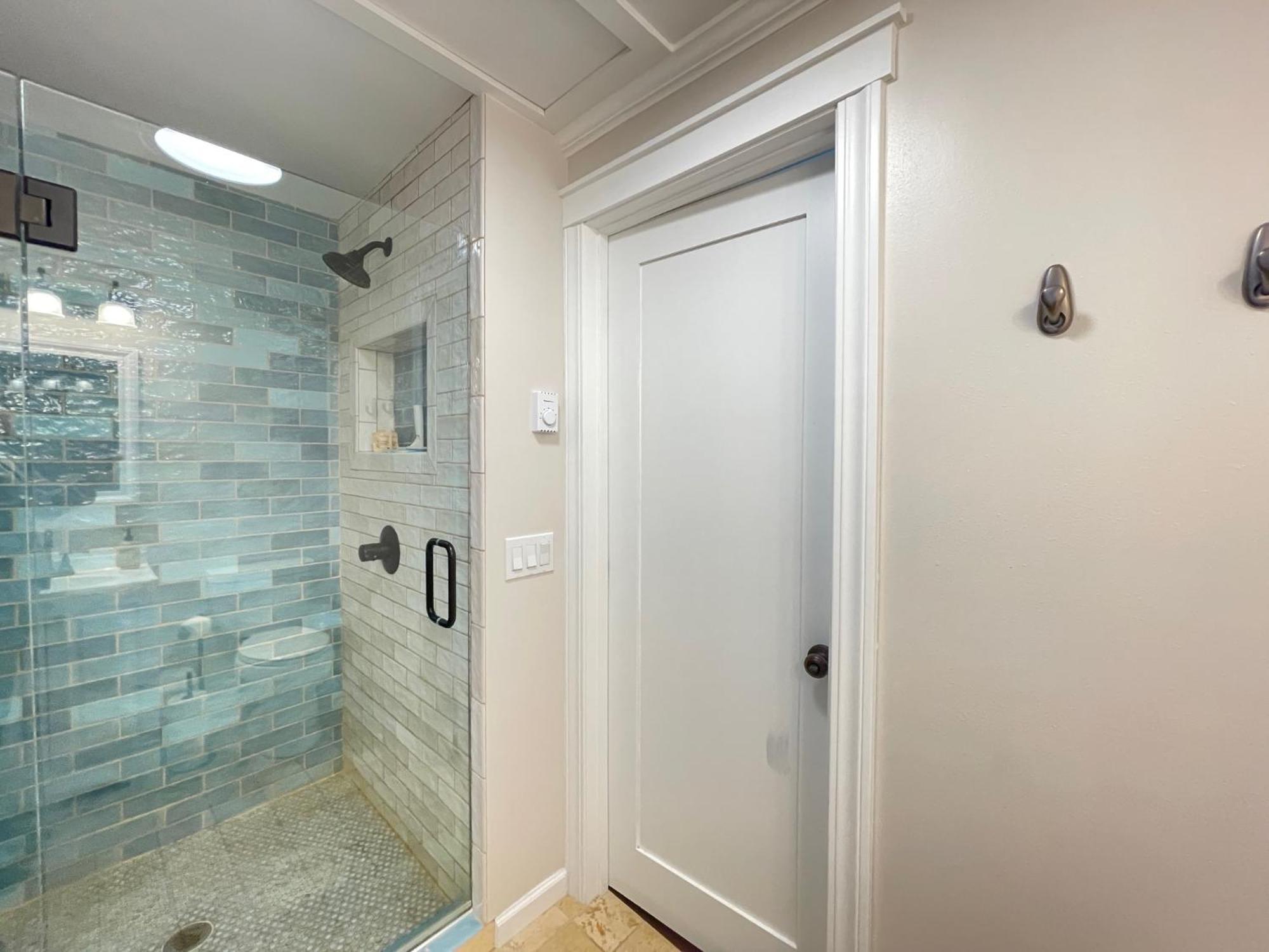 Puget Sound Chic Romantic Cottage With Private Beach Access & Gated Entry Port Ludlow المظهر الخارجي الصورة